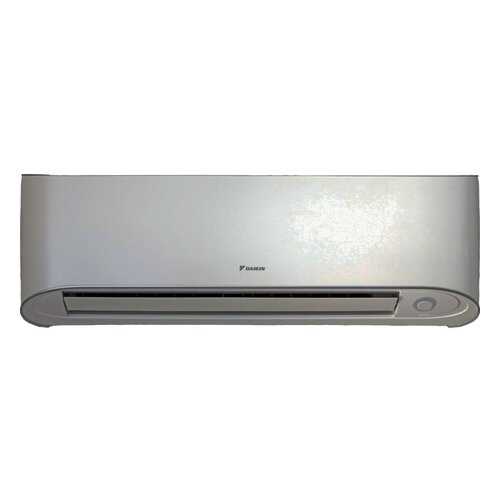 Сплит-система Daikin FTXK35AS/RXK35A в Корпорация Центр