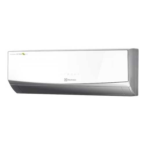 Сплит-система Electrolux Air Gate 2 Milk EACS-12 HG-M2/N3 в Корпорация Центр