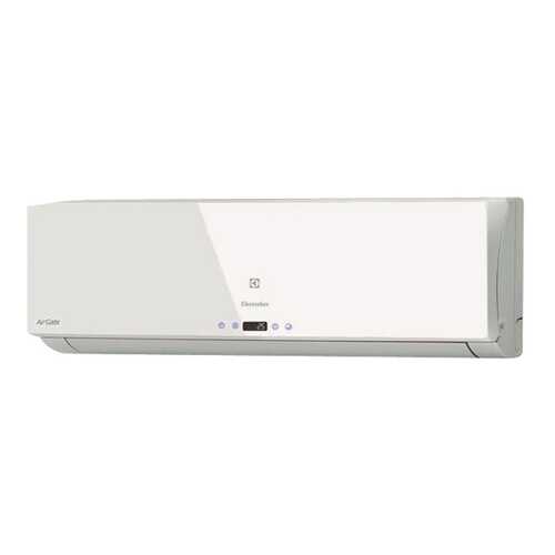 Сплит-система Electrolux EACS-24 HG-M2/N3 Air Gate 2 Milk в Корпорация Центр