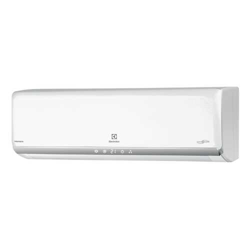 Сплит-система Electrolux EACS/I-07 HM/N3 15 Y MONACO Super DC Invertor в Корпорация Центр