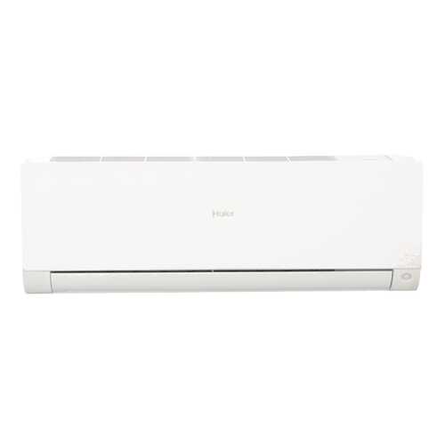 Сплит-система Haier HSU-12HFM03/R3(SDB) в Корпорация Центр