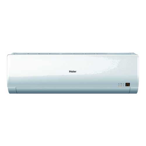 Сплит-система Haier HSU-30HNH03/R2-W в Корпорация Центр