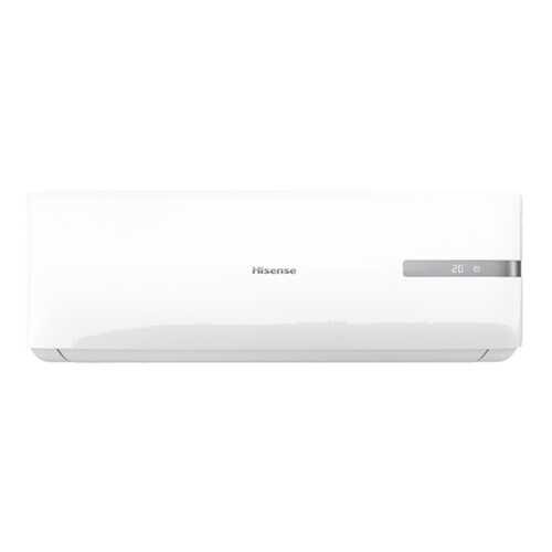 Сплит-система Hisense AS-18HR4SMADL01G в Корпорация Центр