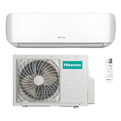 Сплит-система Hisense AS-18HR4SMATG015 в Корпорация Центр