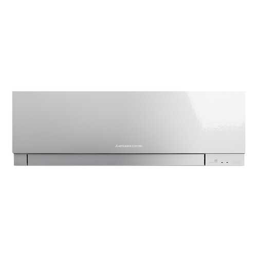 Сплит-система Mitsubishi Electric MSZ-EF50 VES/MUZ-EF50 VE в Корпорация Центр