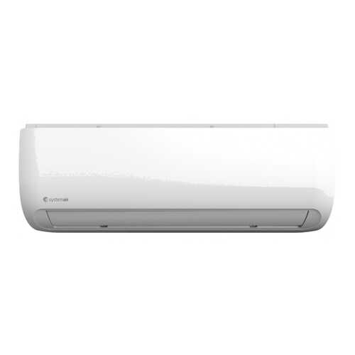 Сплит-система Systemair SYSPLIT WALL SMART 12 V2 HP Q в Корпорация Центр