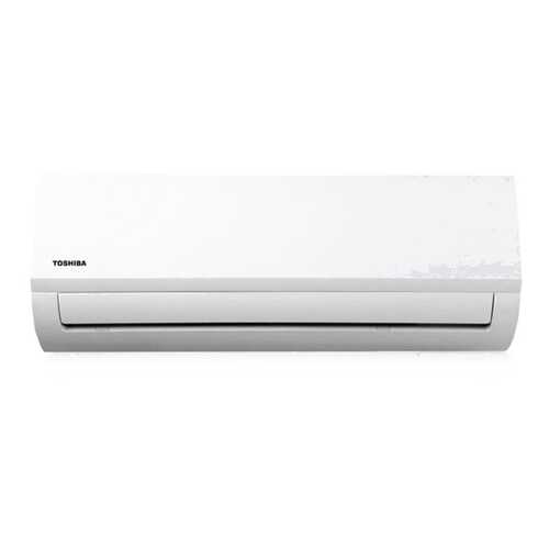 Сплит-система Toshiba RAS-07U2KHS/RAS-07U2AHS-EE в Корпорация Центр