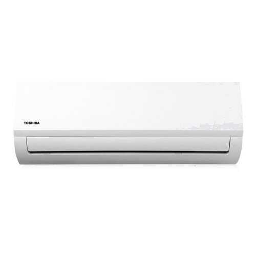 Сплит-система Toshiba RAS-09U2KHS/RAS-09U2AHS-EE в Корпорация Центр