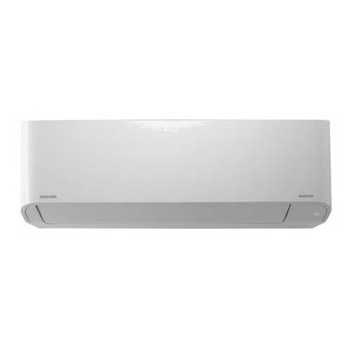 Сплит-система Toshiba RAS-16BKV-EE1/RAS-16BAV-EE1-2018 в Корпорация Центр