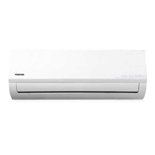 Сплит-система Toshiba RAS-24U2KHS/RAS-24U2AHS-EE в Корпорация Центр