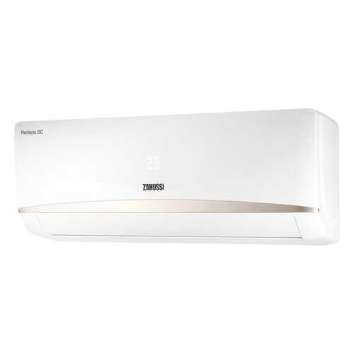 Сплит-система Zanussi ZACS/I-07 HPF/A17/N1 в Корпорация Центр