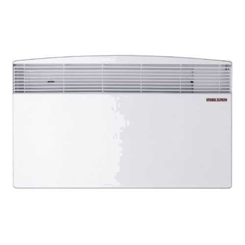 Конвектор Stiebel Eltron CNS 250 S в Корпорация Центр