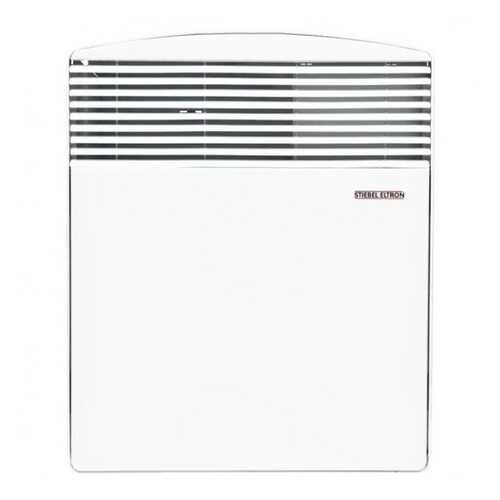 Конвектор Stiebel Eltron CNS 50 S в Корпорация Центр