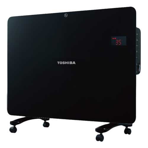 Конвектор Toshiba PW-1518GRU в Корпорация Центр