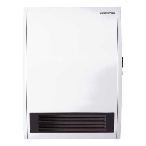 Тепловентилятор STIEBEL ELTRON CK 20 S в Корпорация Центр