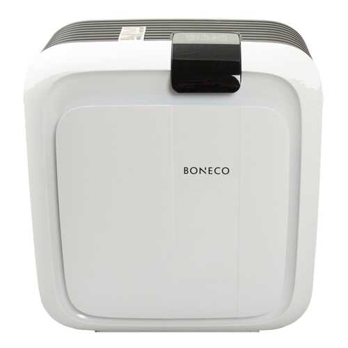 Мойка воздуха Boneco H680 НС-1073565 White/Black в Корпорация Центр