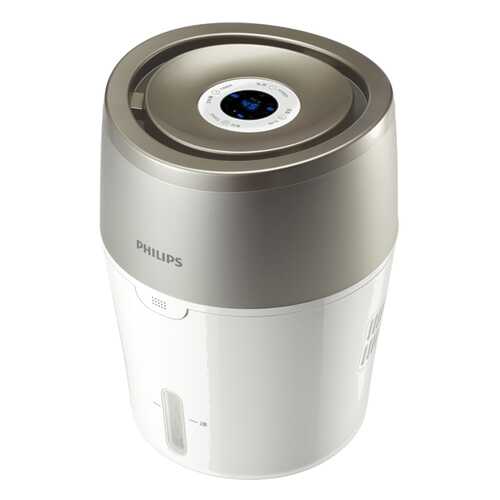 Воздухоувлажнитель Philips HU4803/01 White/Silver в Корпорация Центр