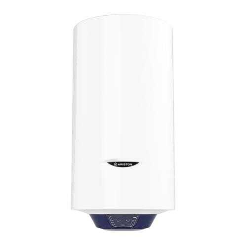 Водонагреватель накопительный ARISTON BLU1 ECO ABS PW 30 V SLIM в Корпорация Центр