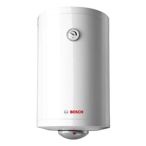 Водонагреватель накопительный Bosch Tronic 1000T ES 030 5 1200W BO L1S-NTWVB white в Корпорация Центр