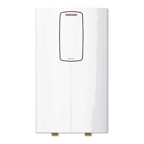 Водонагреватель накопительный Stiebel Eltron DCE-C 10/12 Trend в Корпорация Центр