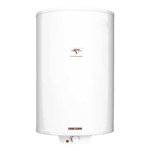 Водонагреватель накопительный STIEBEL ELTRON PSH 50 Classic white в Корпорация Центр