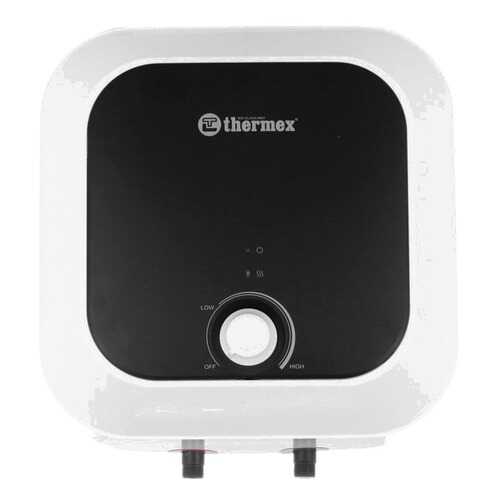 Водонагреватель накопительный THERMEX GIFT 15-О white в Корпорация Центр