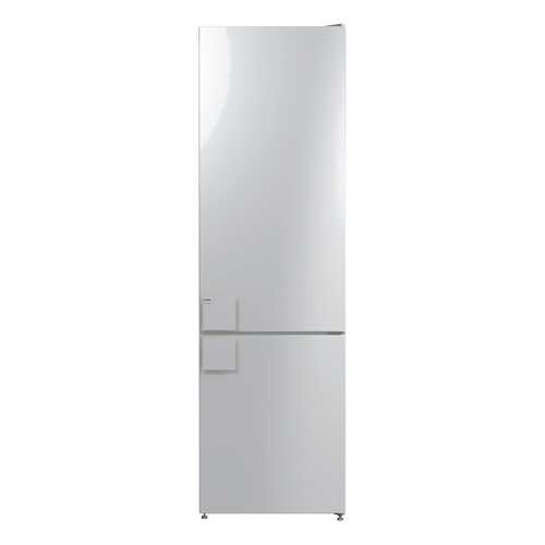 Холодильник Gorenje NRK621STX Silver в Корпорация Центр