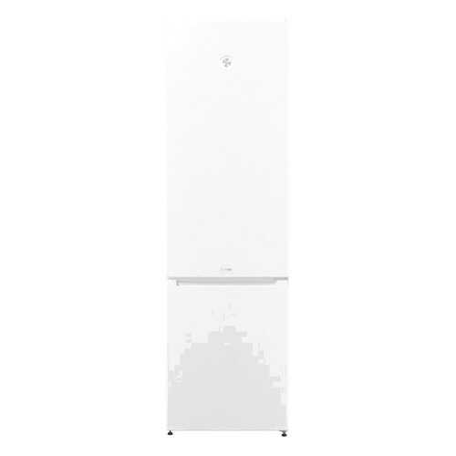 Холодильник Gorenje NRK621SYW4 в Корпорация Центр