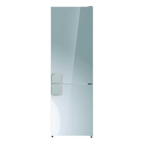 Холодильник Gorenje STARK NRK612ST Silver в Корпорация Центр