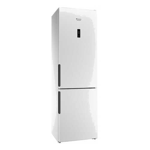 Холодильник Hotpoint-Ariston HFP 6180 W White в Корпорация Центр