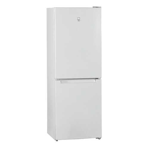 Холодильник Indesit DS 316 W White в Корпорация Центр