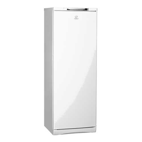 Холодильник Indesit ITD 167 White в Корпорация Центр