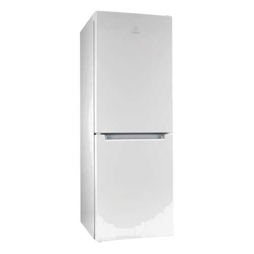 Холодильник Indesit ITF 016 W White в Корпорация Центр