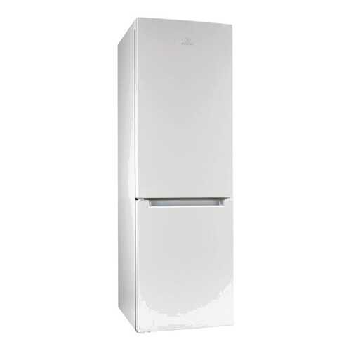 Холодильник Indesit ITF 018 W White в Корпорация Центр