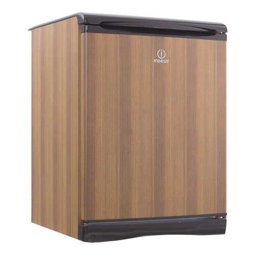 Холодильник Indesit TT 85 T Brown в Корпорация Центр