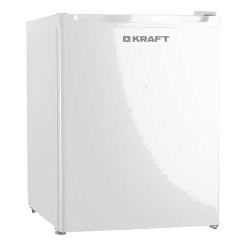 Холодильник Kraft KR-50W White в Корпорация Центр