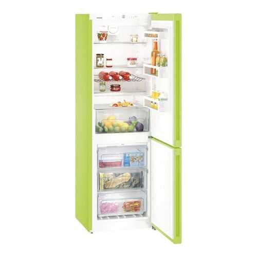Холодильник Liebherr CNkw 4313-21 в Корпорация Центр