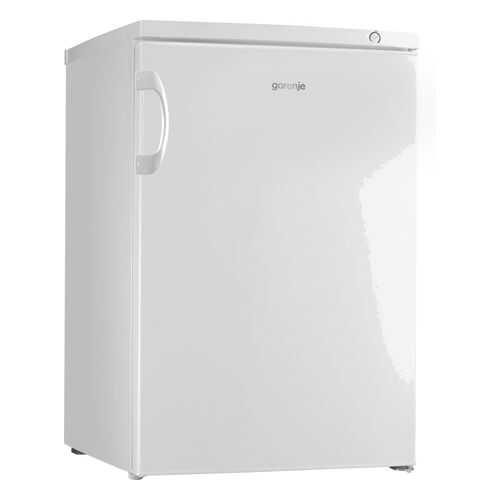 Морозильная камера Gorenje F491PW в Корпорация Центр