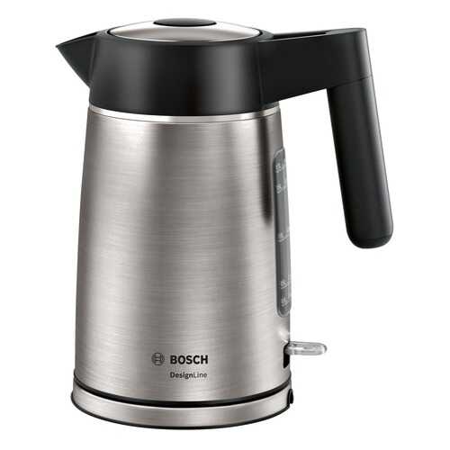 Чайник электрический Bosch TWK5P480 в Корпорация Центр