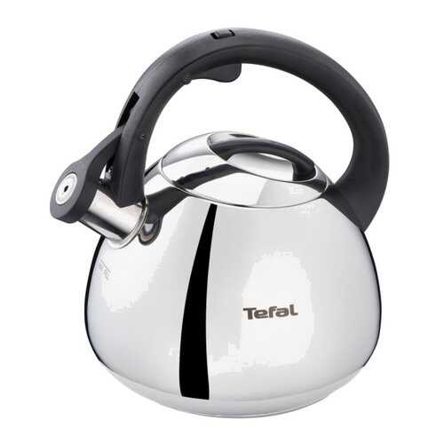 Чайник электрический Tefal K2481574 в Корпорация Центр