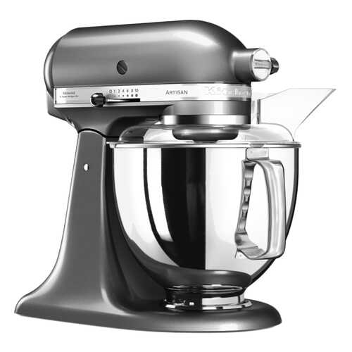 Кухонная машина KitchenAid 5KSM175PSEMS в Корпорация Центр