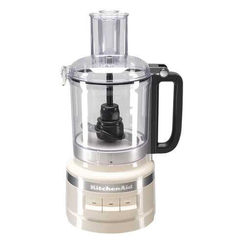 Кухонный комбайн KitchenAid 5KFP0919EAC в Корпорация Центр