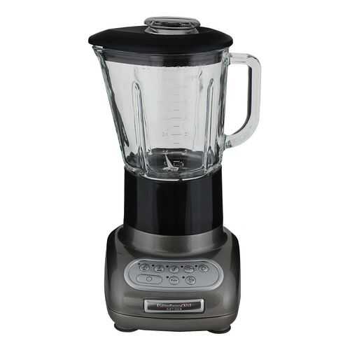 Блендер KitchenAid 5KSB 5553 EMS в Корпорация Центр