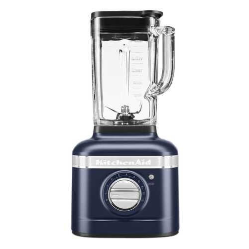 Блендер KitchenAid 5KSB4026EIB в Корпорация Центр