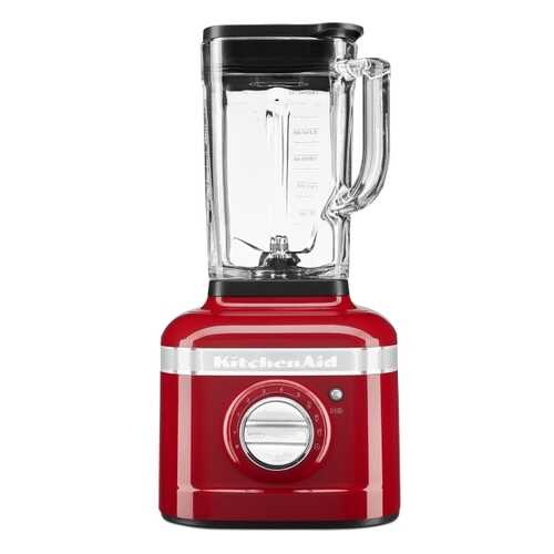 Блендер KitchenAid Artisan K400 5KSB4026EER в Корпорация Центр