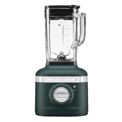 Блендер KitchenAid Artisan K400 5KSB4026EOB в Корпорация Центр