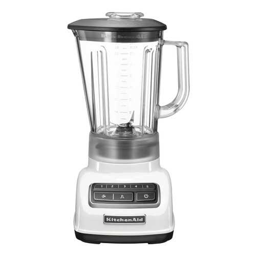 Блендер KitchenAid Classic 5KSB1565EWH в Корпорация Центр