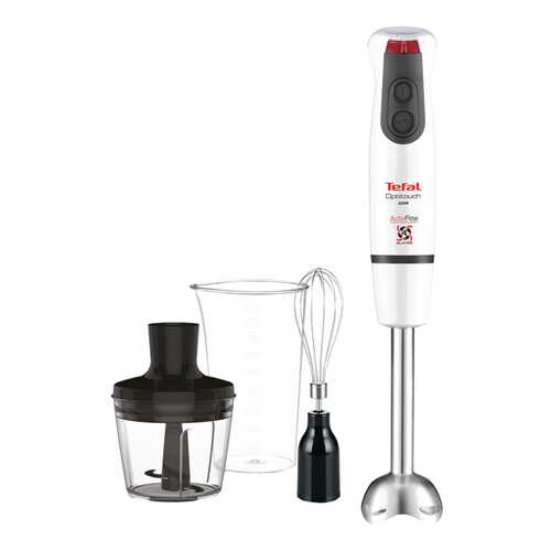 Блендер Tefal HB833132 в Корпорация Центр