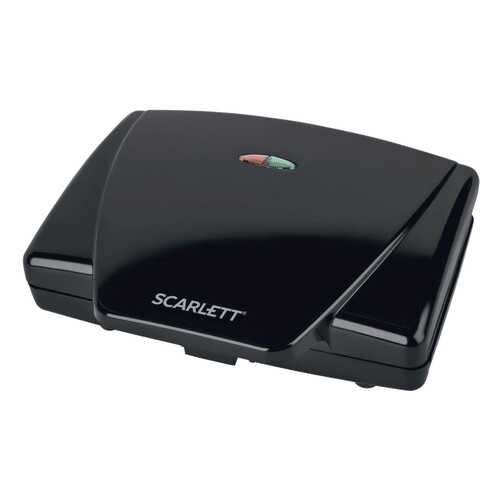 Сэндвич-тостер Scarlett SC-TM11035 в Корпорация Центр