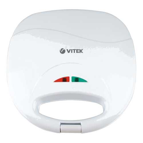 Сэндвич-тостер Vitek VT-1598 W в Корпорация Центр